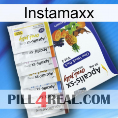 Instamaxx 11